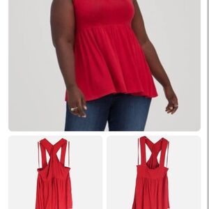 LOOKING FOR THIS !!!! WILL PAY GOOD